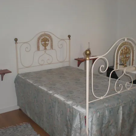A Casa Cor De Rosa *