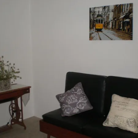 A Casa Cor De Rosa Σπίτι διακοπών
